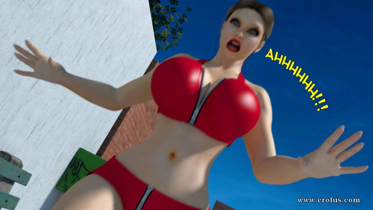 picture 20.jpg