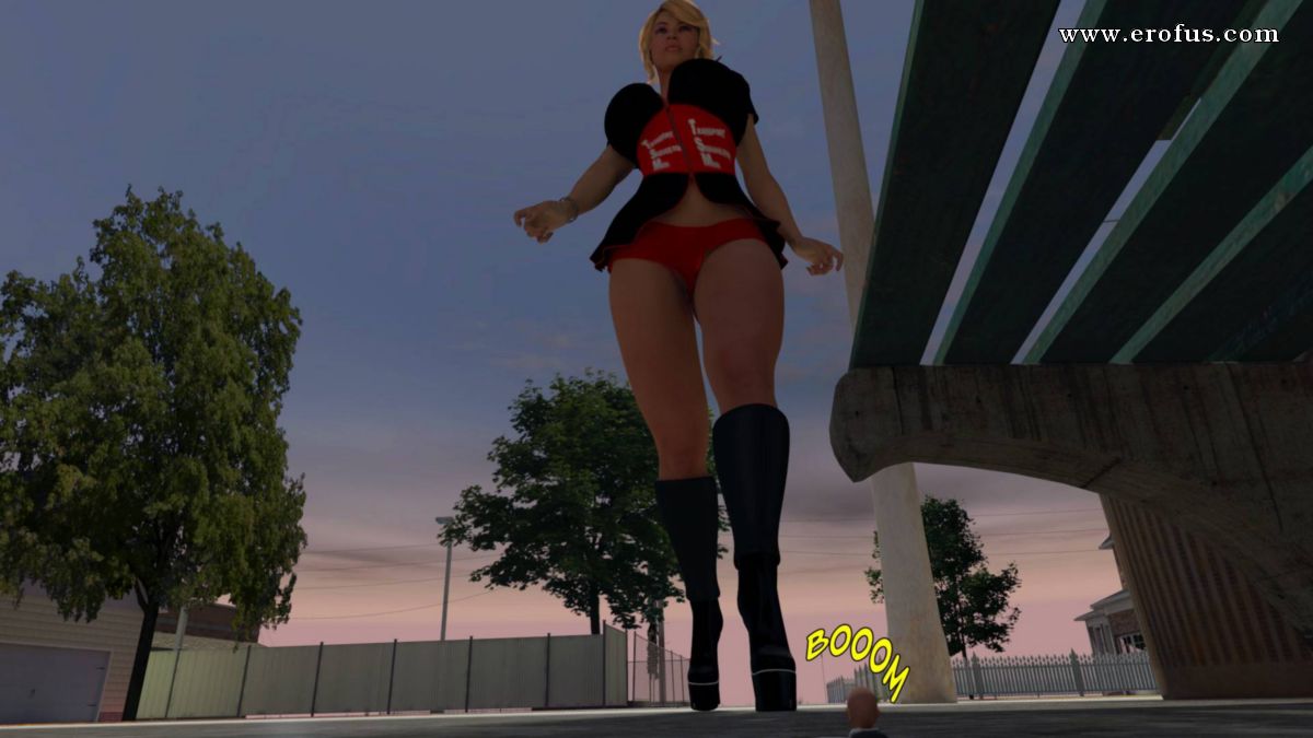picture 60.jpg