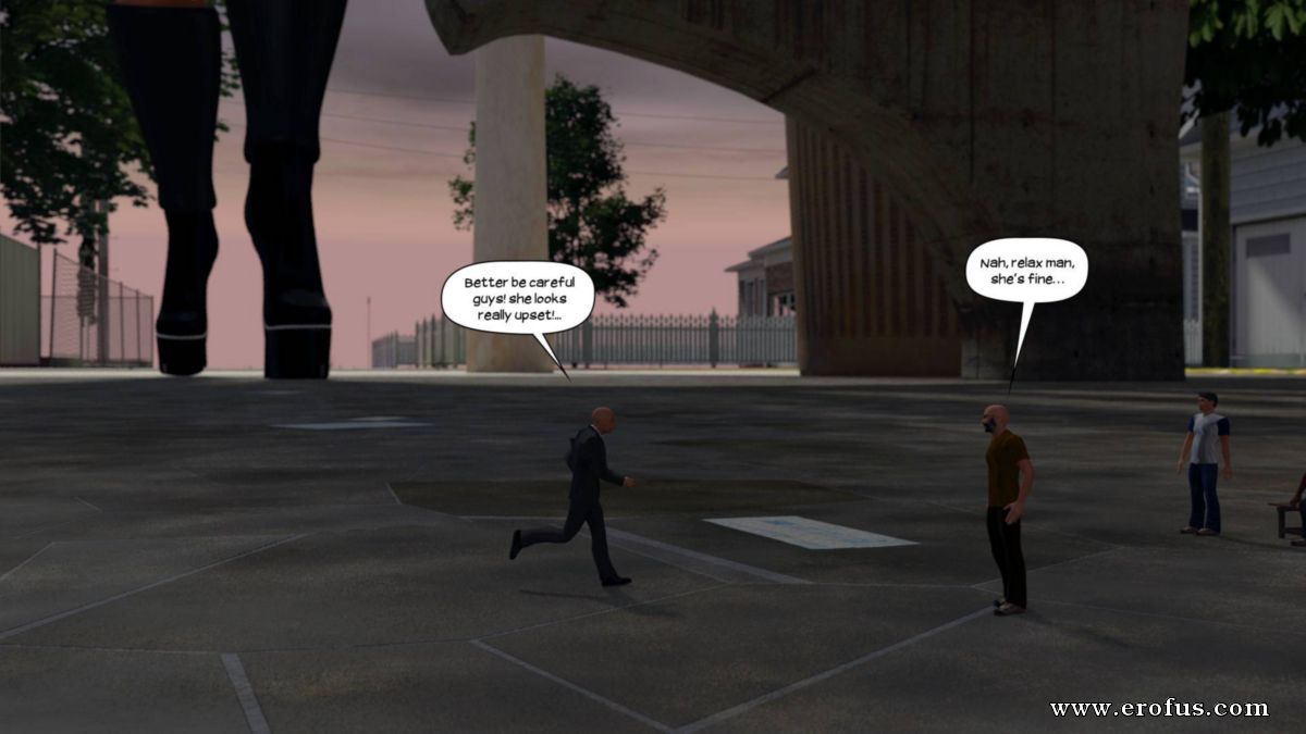 picture 61.jpg