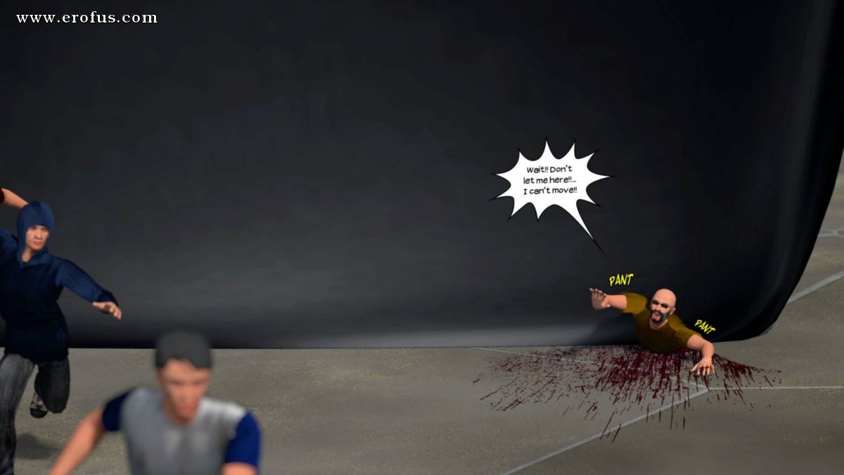 picture 82.jpg