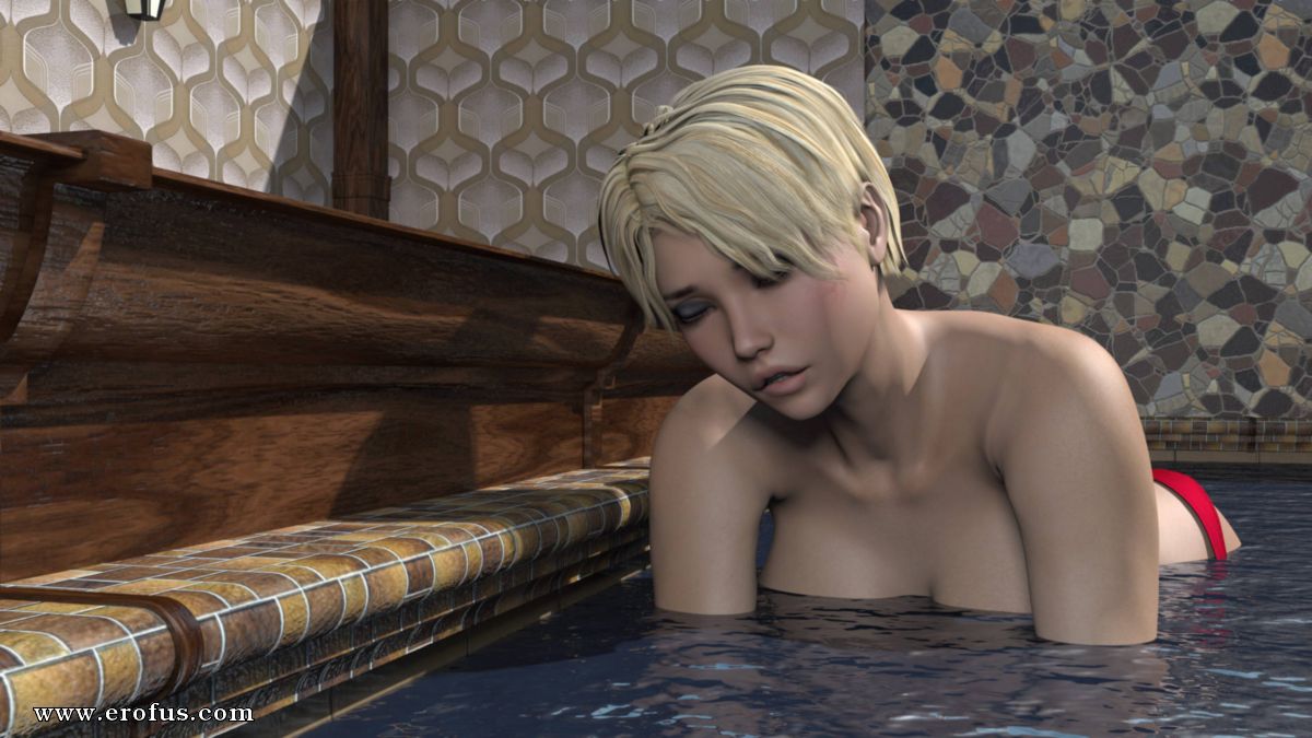 picture 170.jpg