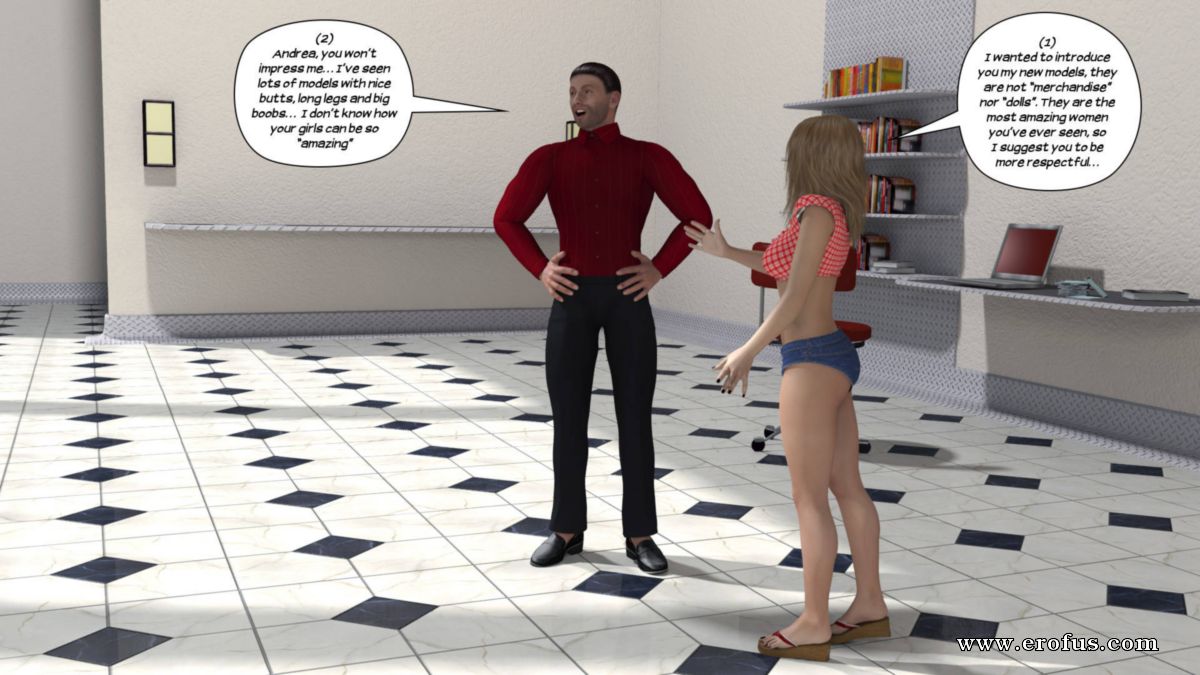 picture 45.jpg