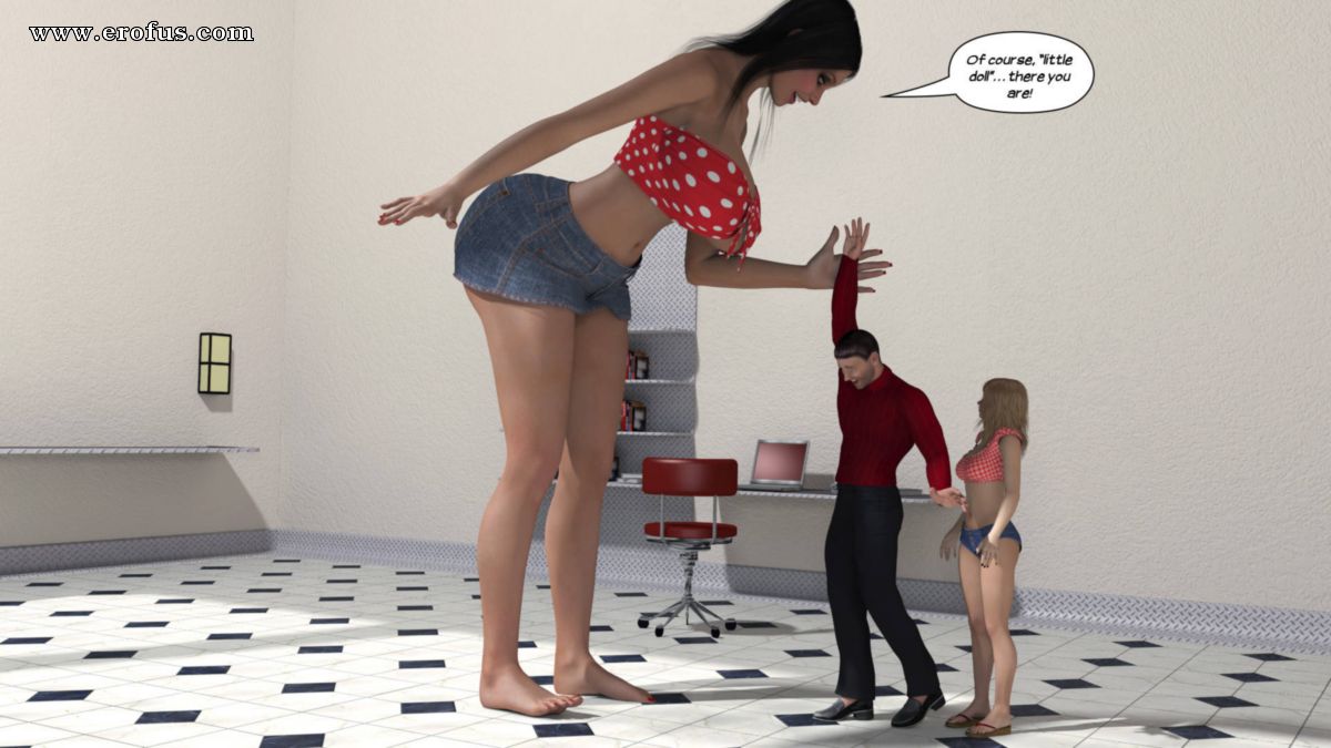 picture 65.jpg