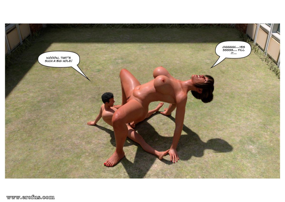 picture 29.jpg