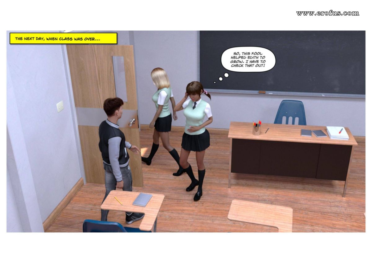 picture 44.jpg