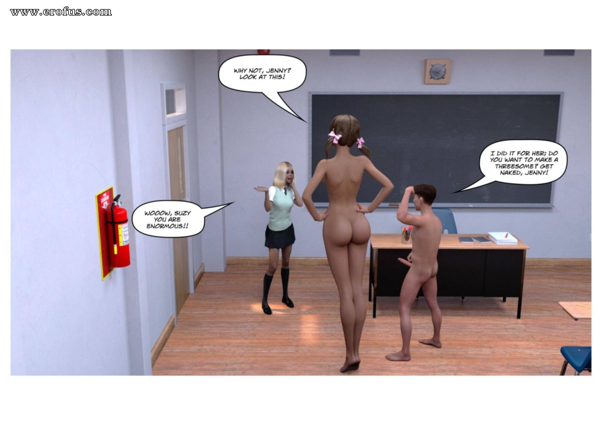 picture 40.jpg