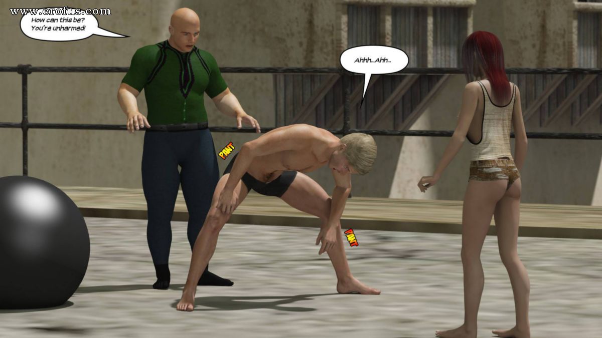 picture 107.jpg