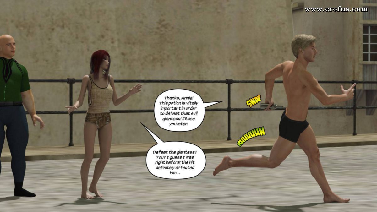 picture 112.jpg