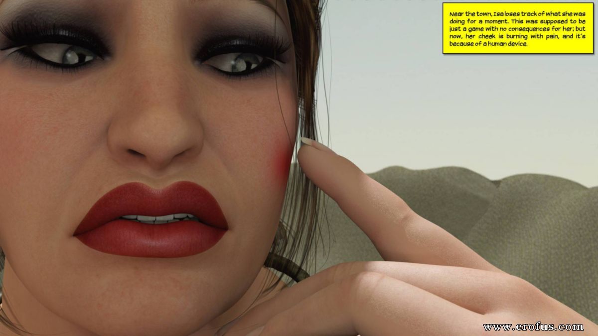picture 14.jpg