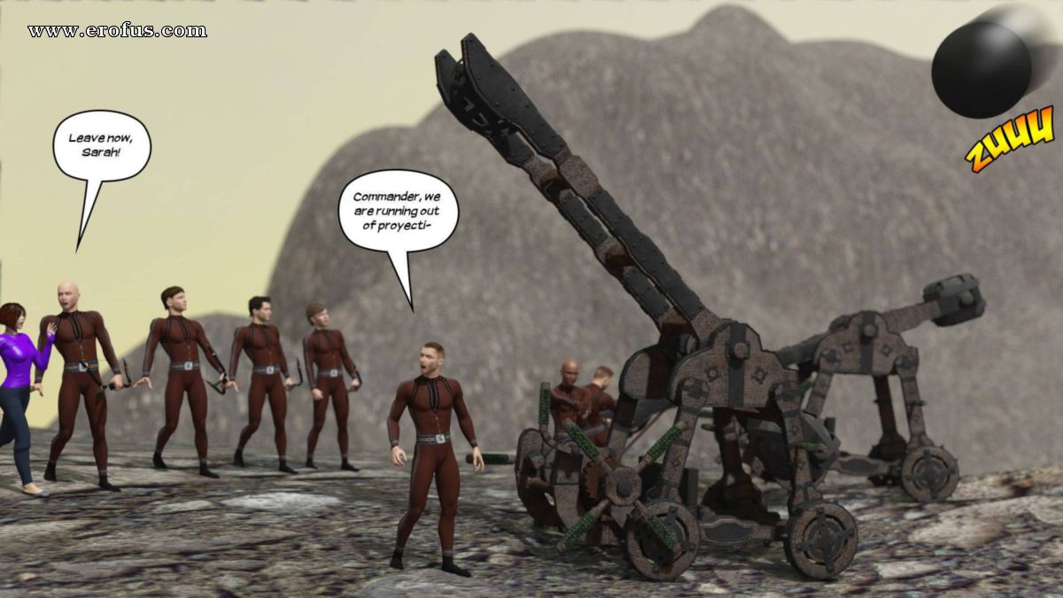 picture 36.jpg