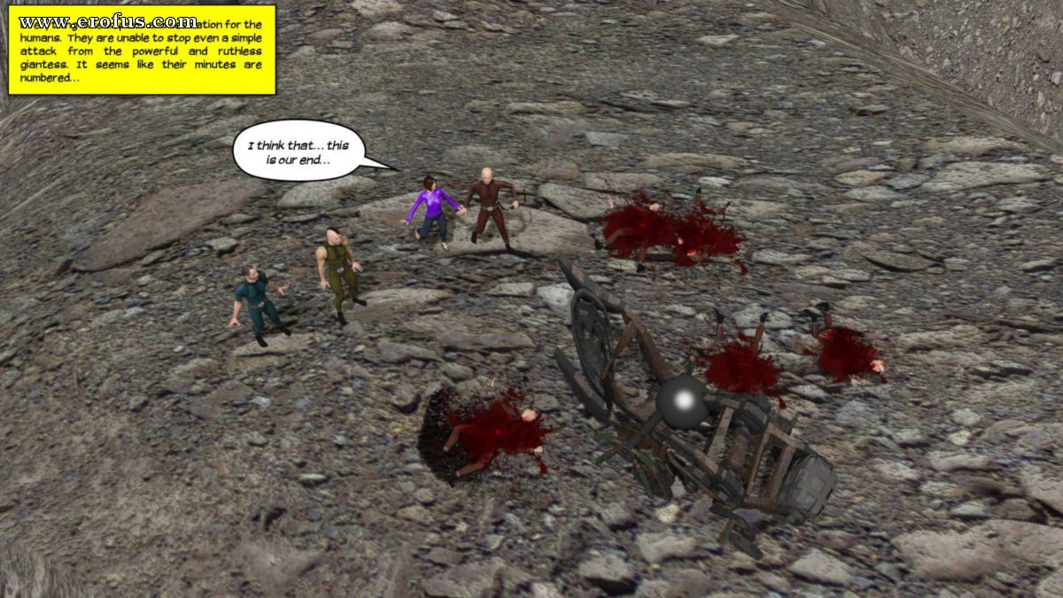 picture 65.jpg