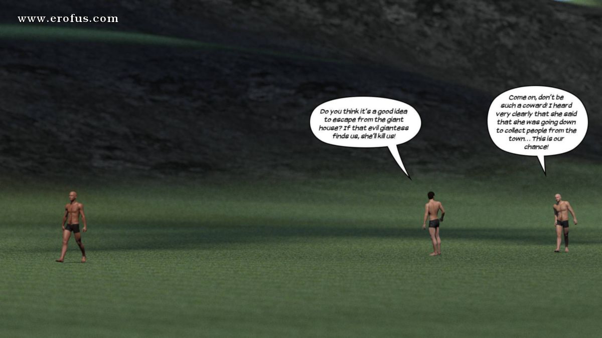 picture 91.jpg