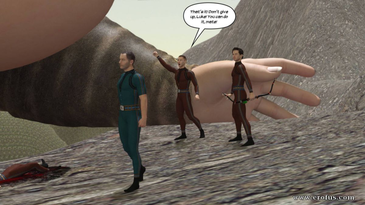 picture 21.jpg
