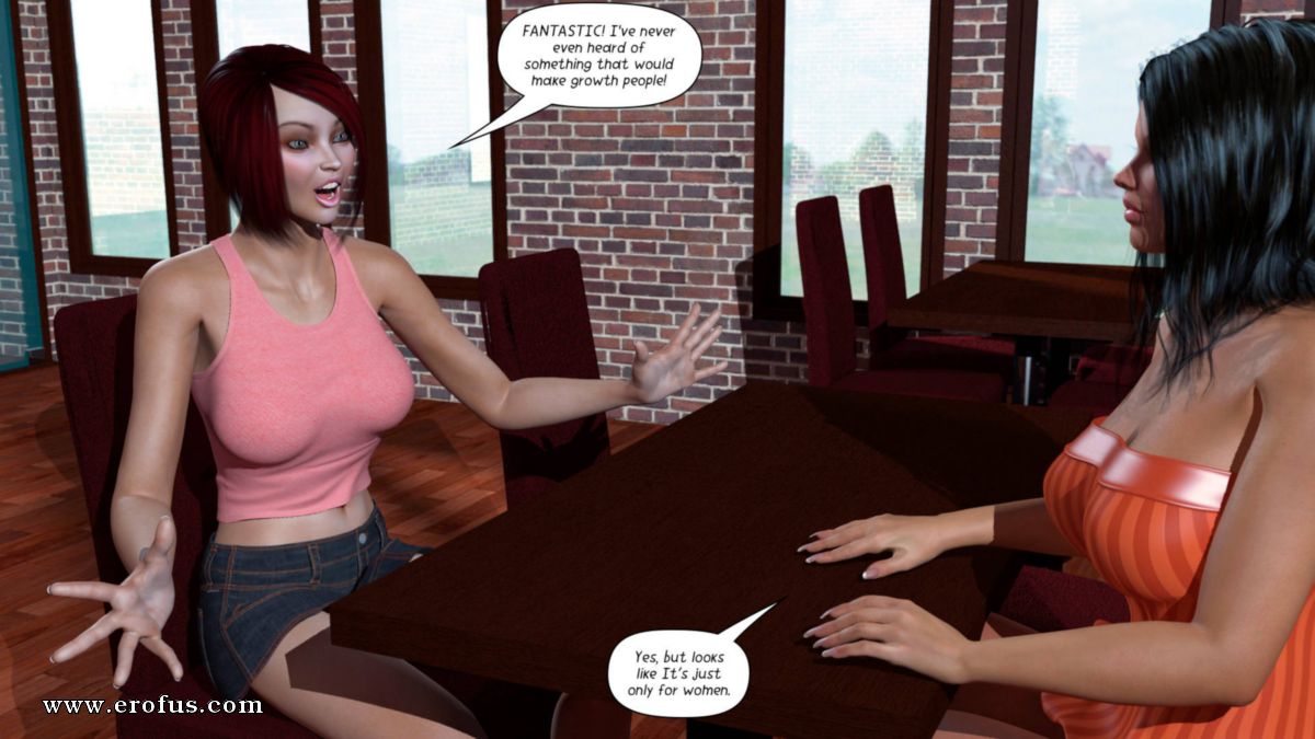 picture 10.jpg