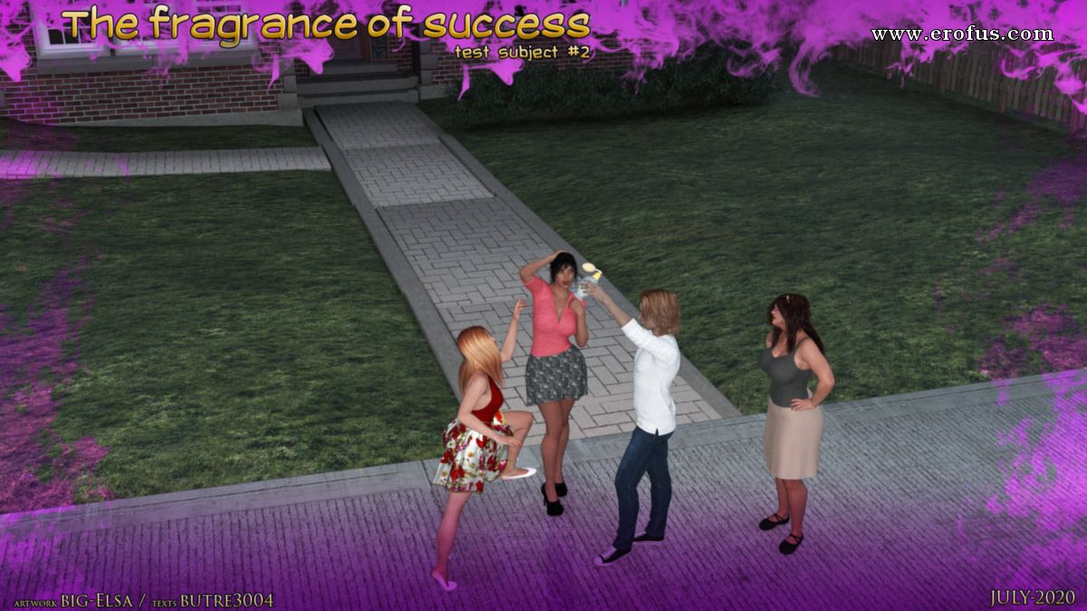 picture 01.jpg