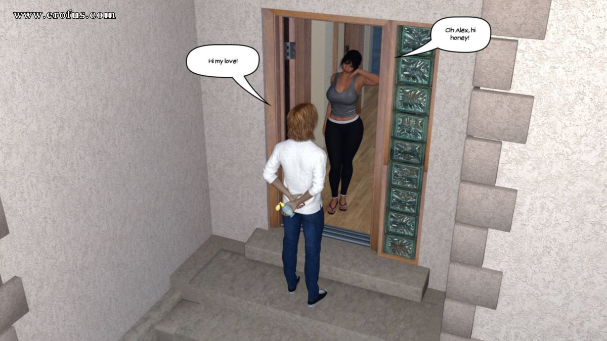 picture 10.jpg