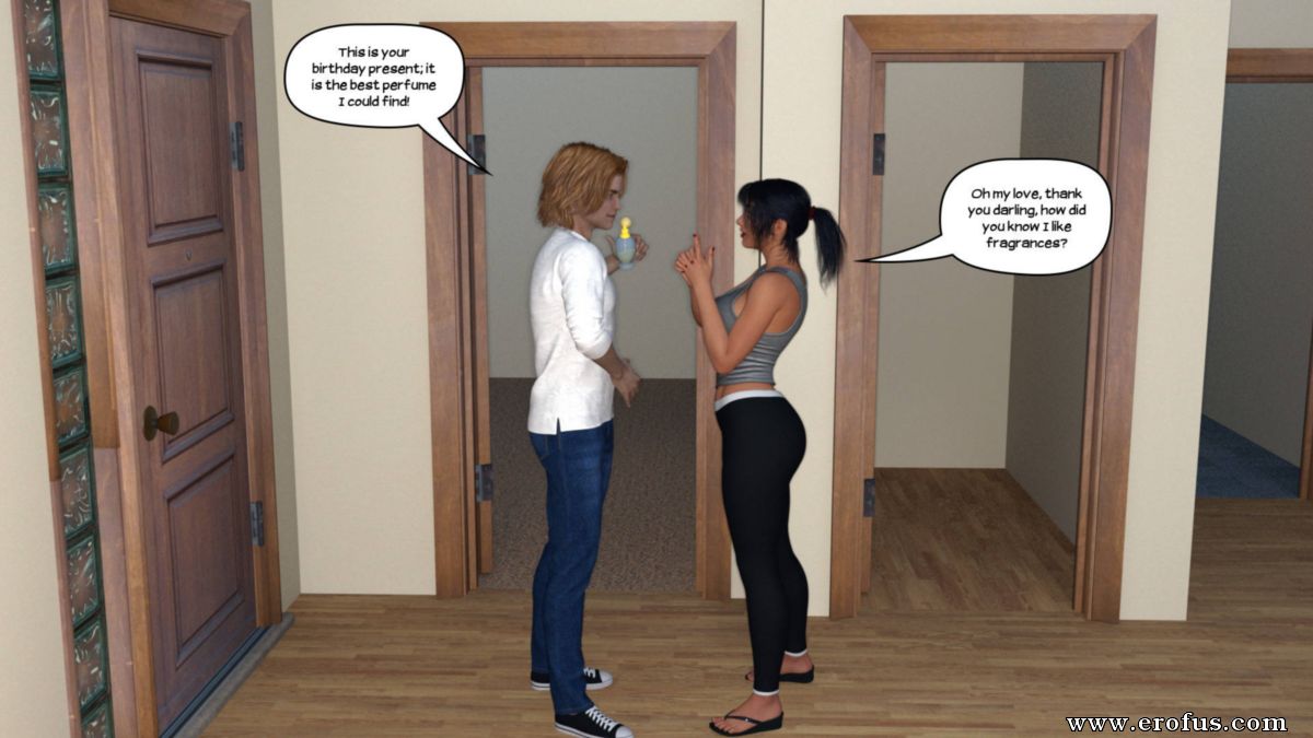picture 11.jpg