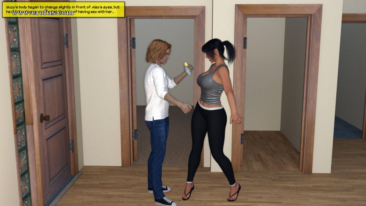 picture 14.jpg