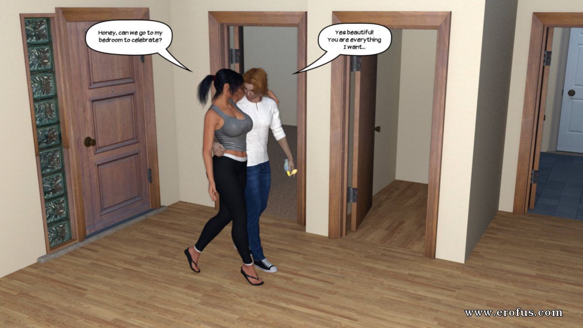picture 15.jpg