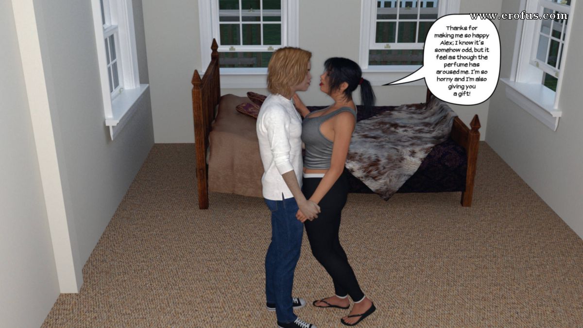 picture 16.jpg