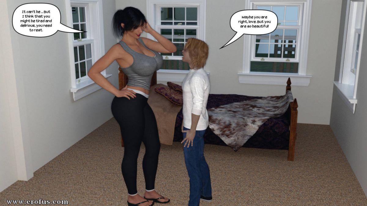 picture 31.jpg