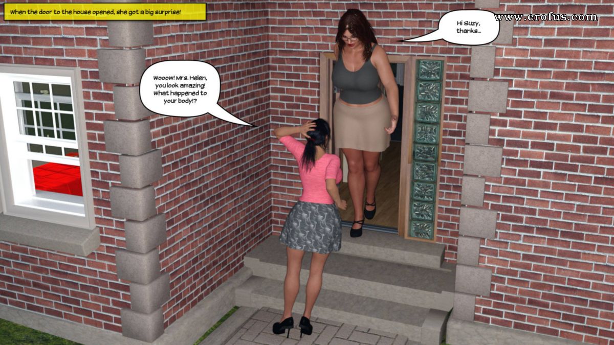 picture 34.jpg