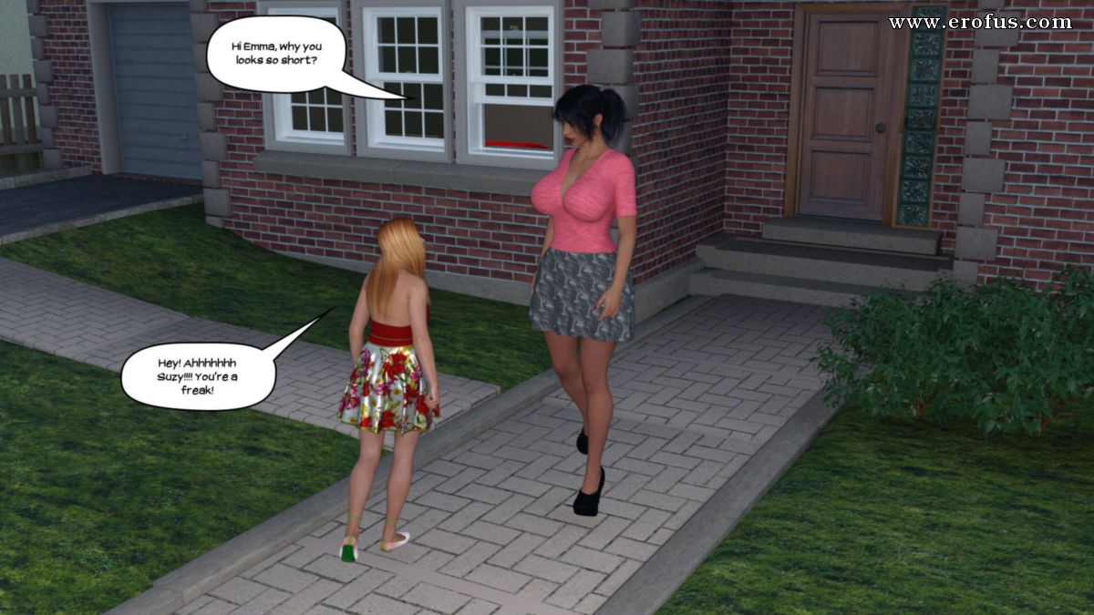 picture 37.jpg