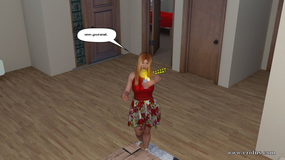 picture 40.jpg