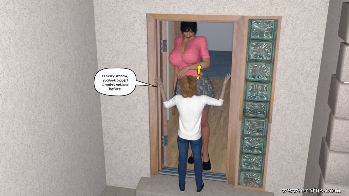 picture 64.jpg