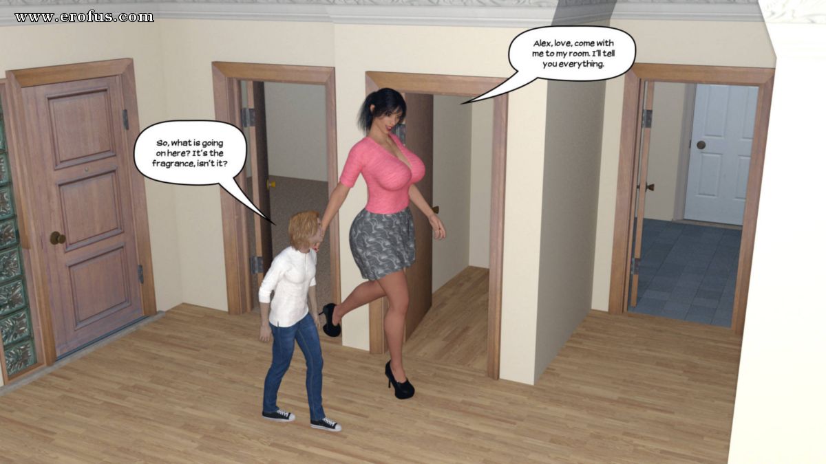 picture 66.jpg