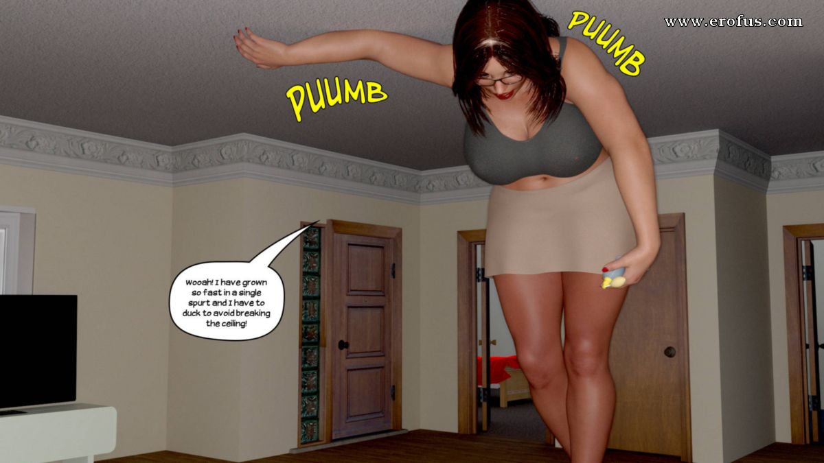 picture 88.jpg