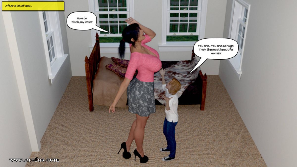 picture 89.jpg