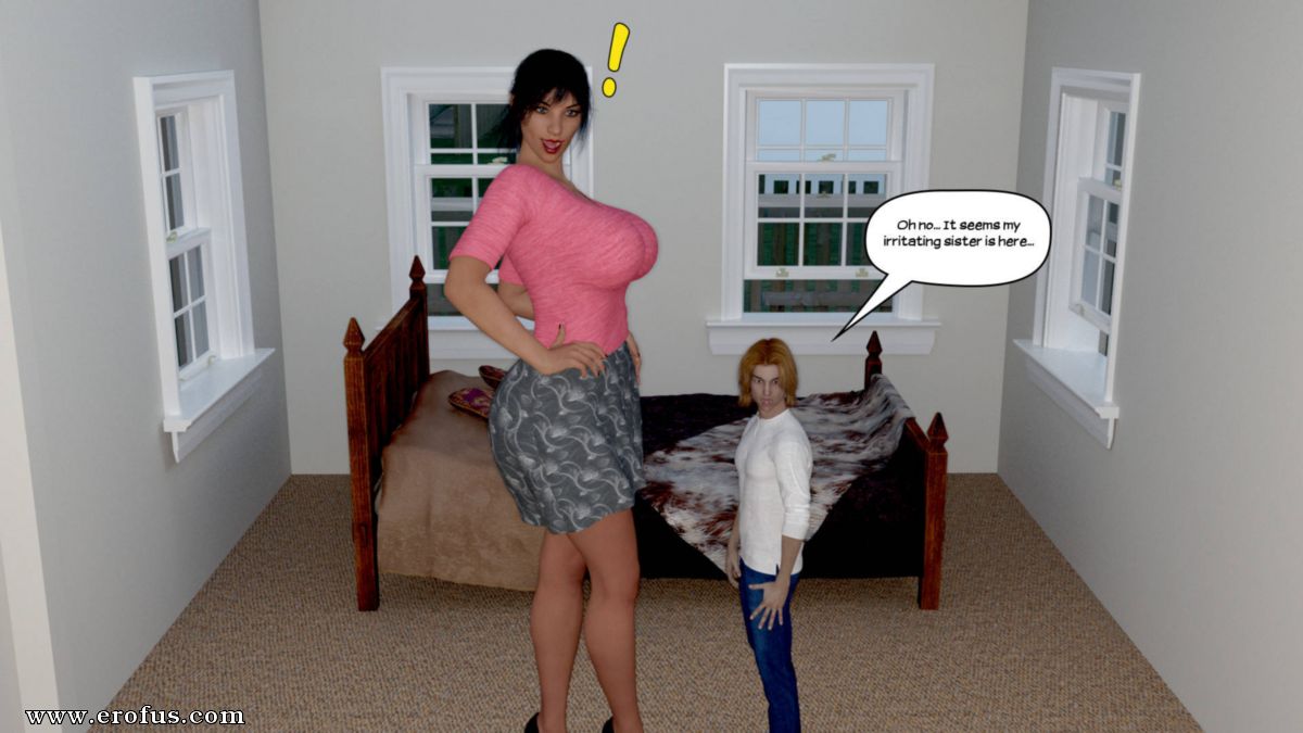 picture 91.jpg
