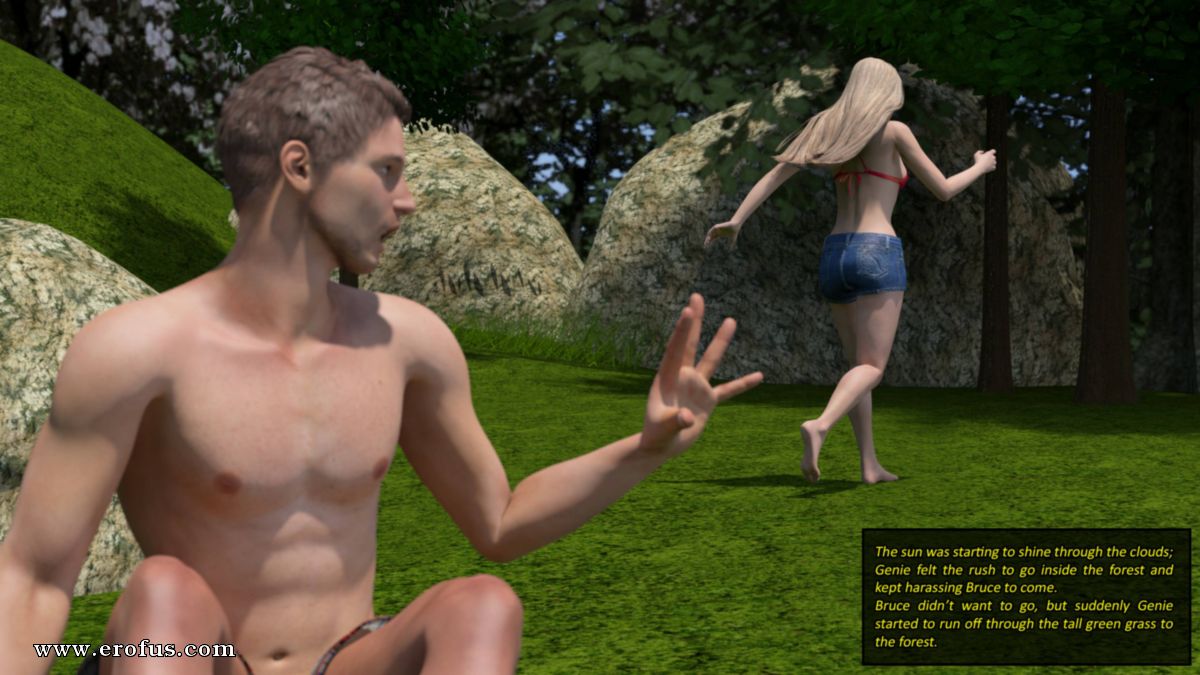 picture 04.jpg