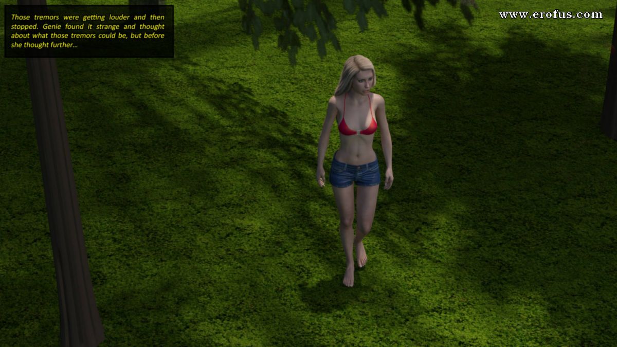picture 07.jpg