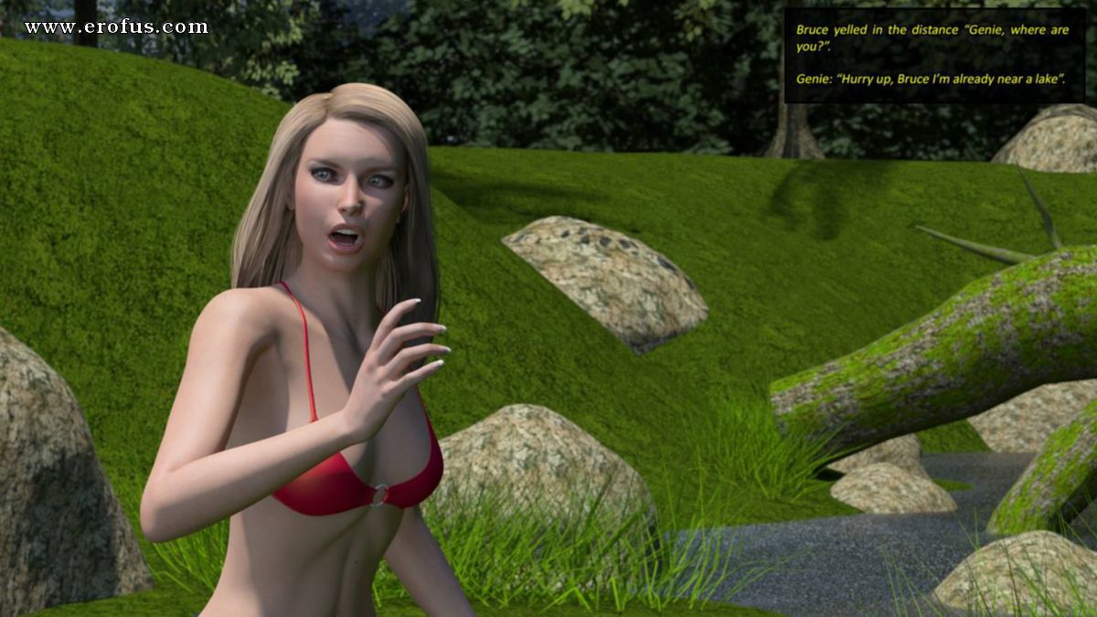 picture 08.jpg
