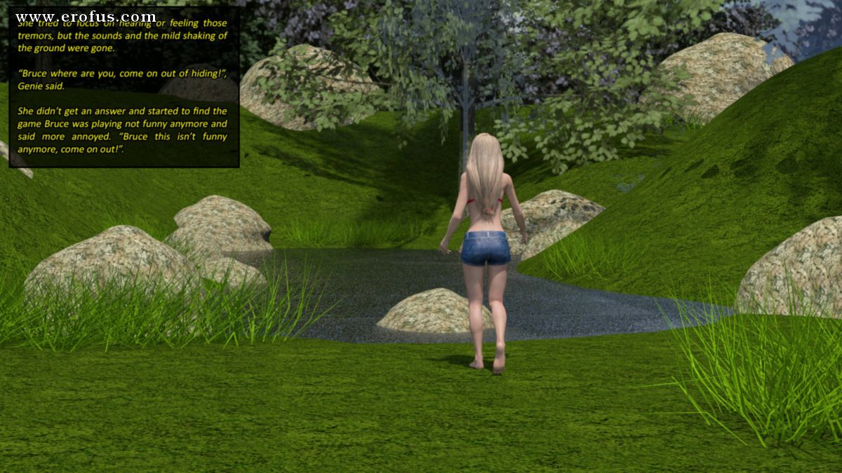 picture 09.jpg