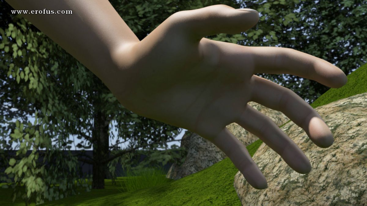 picture 15.jpg