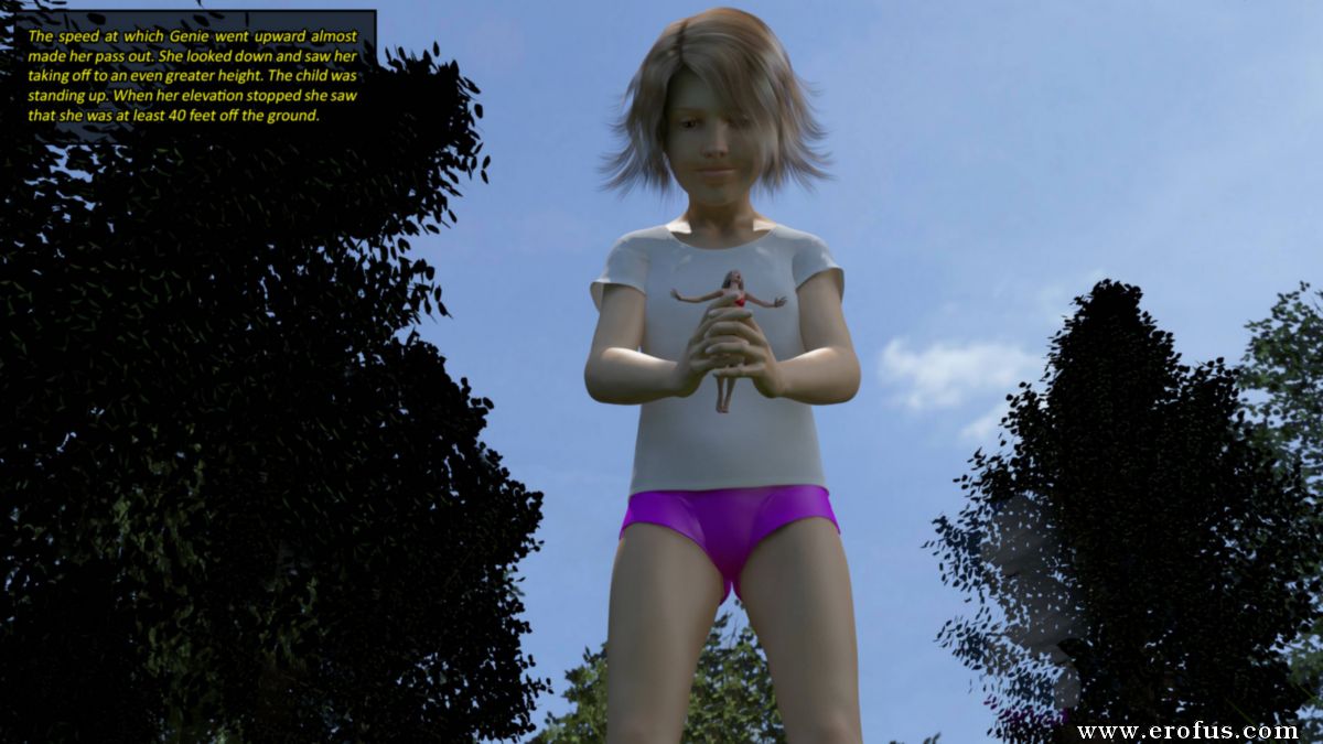 picture 22.jpg