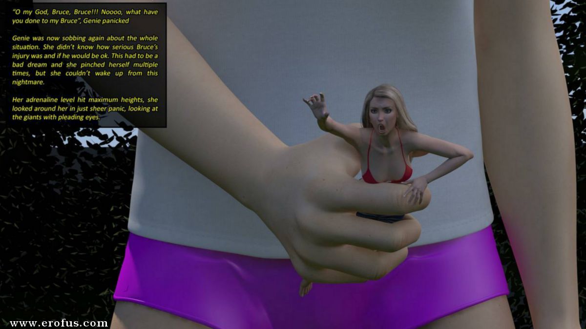 picture 32.jpg