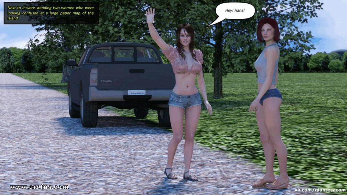 picture 17.jpg
