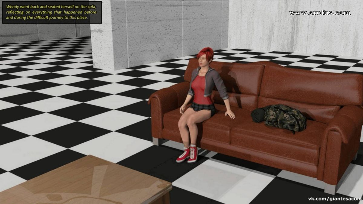 picture 38.jpg