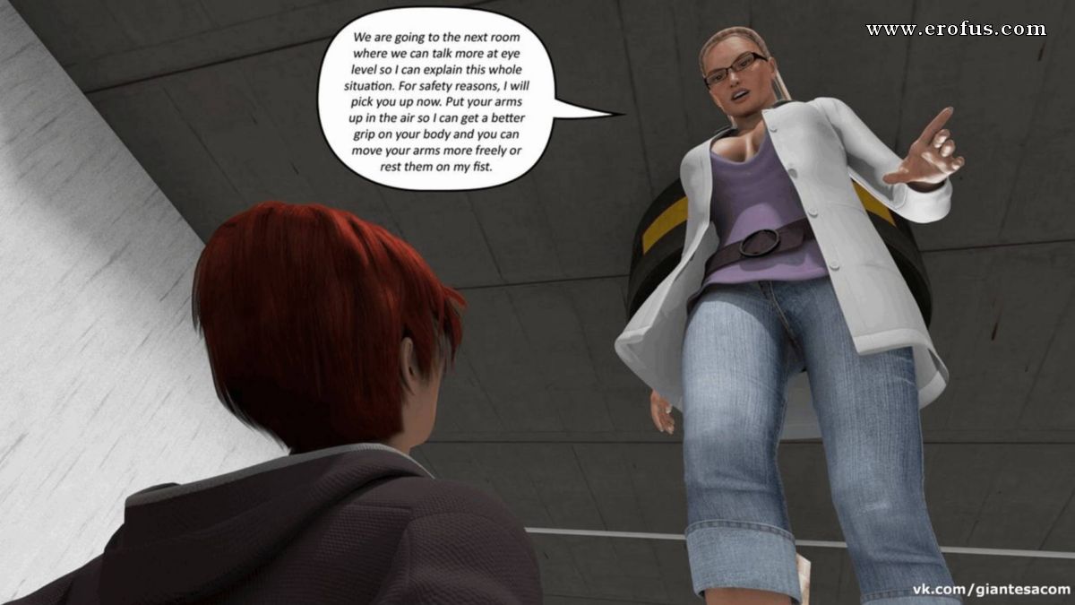 picture 52.jpg