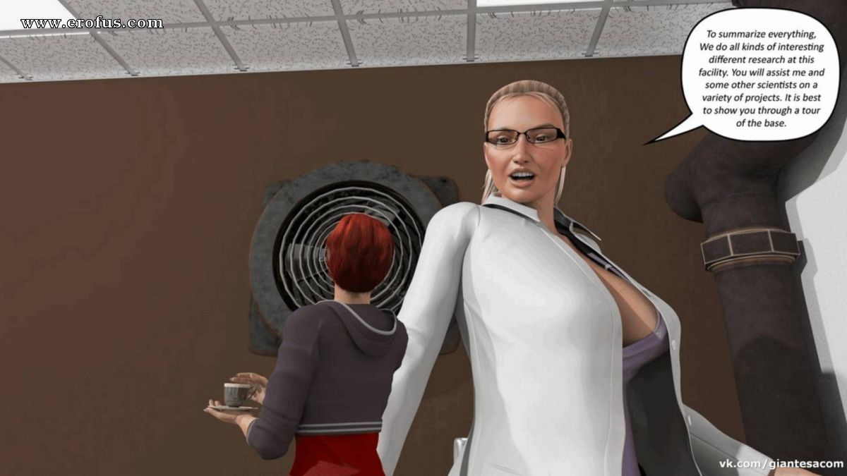 picture 69.jpg