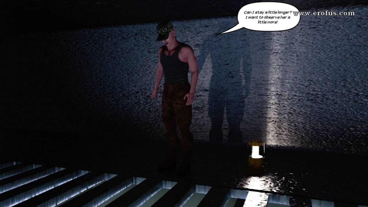 picture 57.jpg