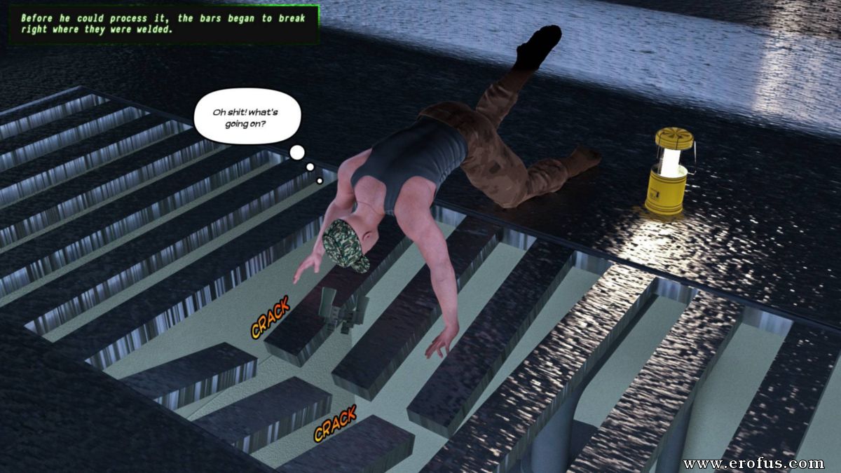 picture 62.jpg