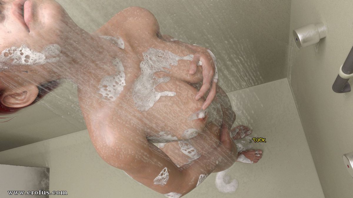 picture 74.jpg