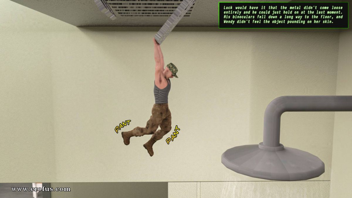 picture 76.jpg