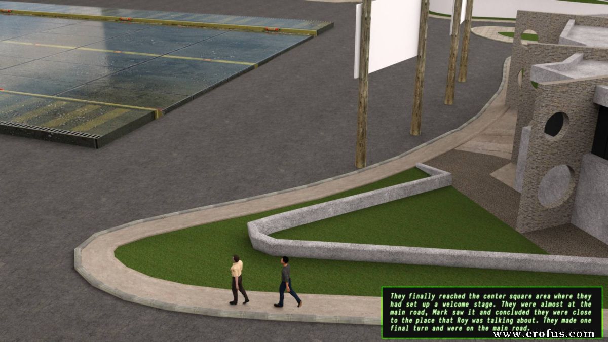 picture 15.jpg