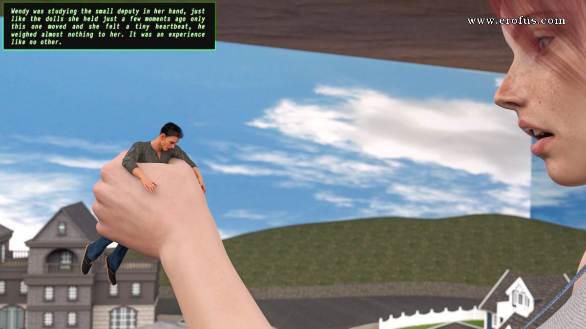 picture 87.jpg